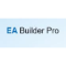 EA Builder Pro 